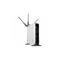 Cisco WRVS4400N (WRVS4400N-EU)